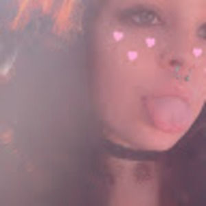 Meet your Posher, Nevaeh